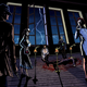 Illustration for article titled iWitch House/i Looks Like Gothic iXCOM/i